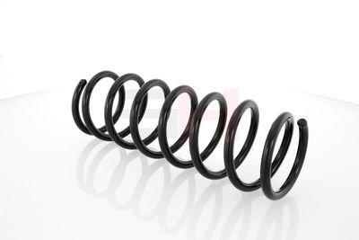 ARC SPIRAL GH GH222508 3