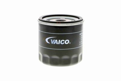 FILTRU ULEI VAICO V400079 1