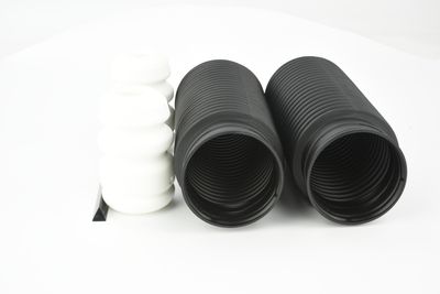 CHIT PROTECTIE PRAF AMORTIZOR FEBEST HYSHBSFEIIFKIT 14