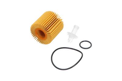 FILTRU ULEI AMC Filter TO143 24