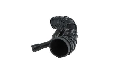 ANSAUGSCHLAUCH LUFTFILTER NRF 165013 14