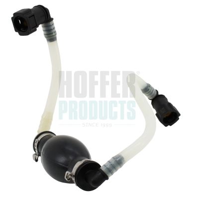 CONDUCTA ALIMENTARE CU COMBUSTIBIL HOFFER 80298130