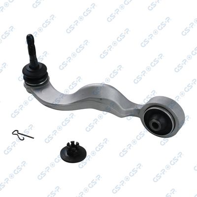 BRAT SUSPENSIE ROATA