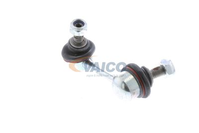 STANGE/STREBE STABILISATOR VAICO V220107 42