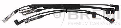 Ignition Cable Kit 923/100