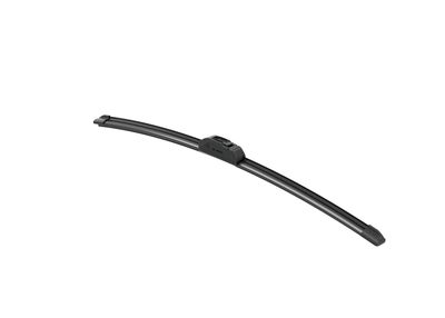 WISCHBLATT BOSCH 3397008938 14