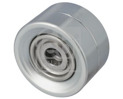 Multi V-riemschijf