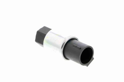 COMUTATOR PRESIUNE AER CONDITIONAT VEMO V25730006 7