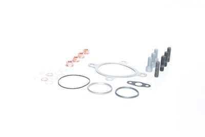 MONTAGESATZ LADER BTS Turbo T931266ABS 31