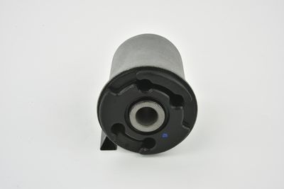 SUPORT TRAPEZ FEBEST DAB001 14