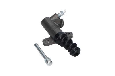 CILINDRU RECEPTOR AMBREIAJ Kavo Parts CCS4002 8