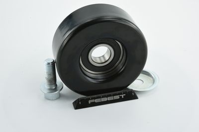 ROLA INTINZATOR CUREA TRANSMISIE FEBEST 0287J32 50