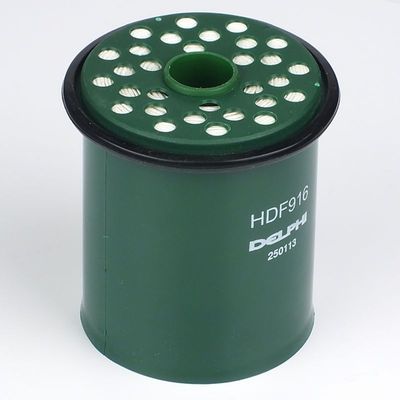 FILTRU COMBUSTIBIL DELPHI HDF916 16