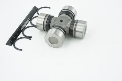 ARTICULATIE CARDAN FEBEST AST23 17