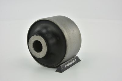 360 Grad Ansicht 43