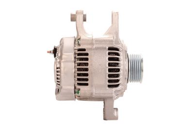 GENERATOR WALKER WAL01535 1