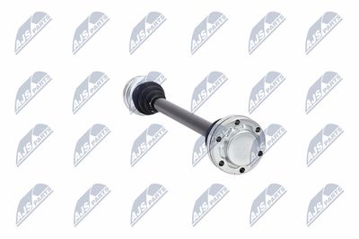 PLANETARA NTY NPWBM043 32