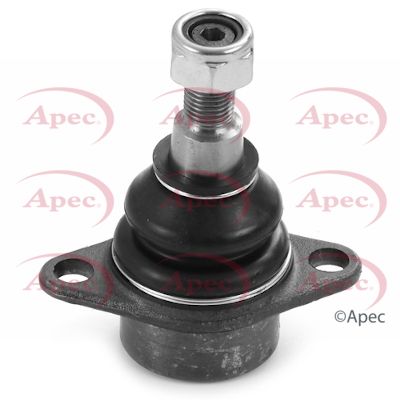 Ball Joint APEC AST0149