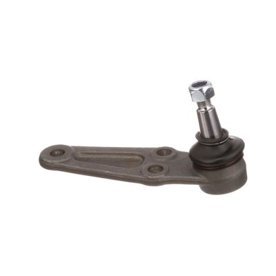 ARTICULATIE SARCINA/GHIDARE DELPHI TC159 31