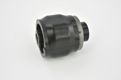 SUPORT TRAPEZ FEBEST MZAB043 24