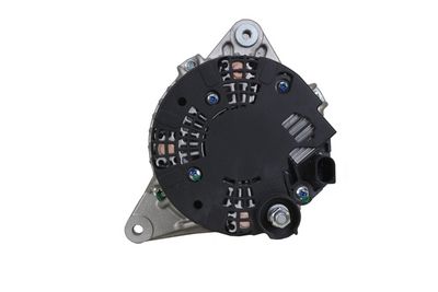 GENERATOR / ALTERNATOR WALKER WAL01680 2