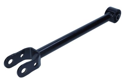 BRAT SUSPENSIE ROATA MAXGEAR 726156 1