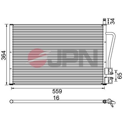 JPN-60C9097-JPN