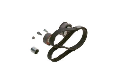 SET CUREA DE DISTRIBUTIE BOSCH 1987948077 13