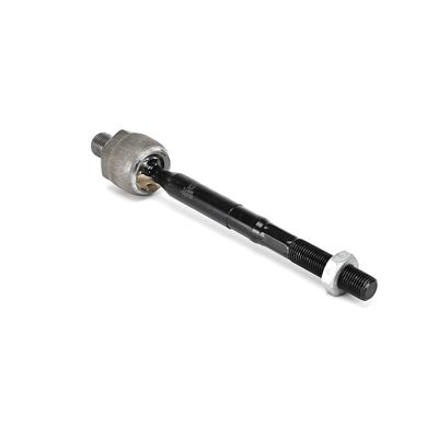 ARTICULATIE AXIALA CAP DE BARA DELPHI TA3755 4