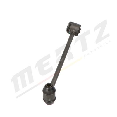 Vorschau Stange/Strebe, Stabilisator Ansicht 2