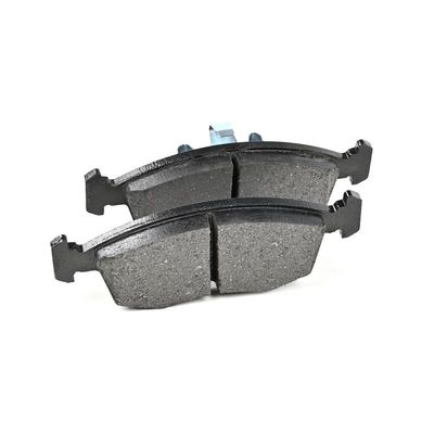 SET PLACUTE FRANA FRANA DISC DELPHI LP2274 13