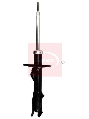 APEC Shock Absorber ASA1875