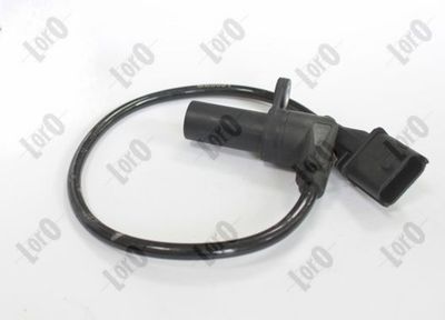 Sensor, crankshaft pulse 120-04-092