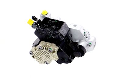 POMPA DE INALTA PRESIUNE REMANTE 002002000269R 36