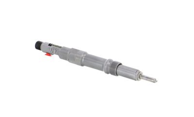 INJECTOR REMANTE 002003000039R 48