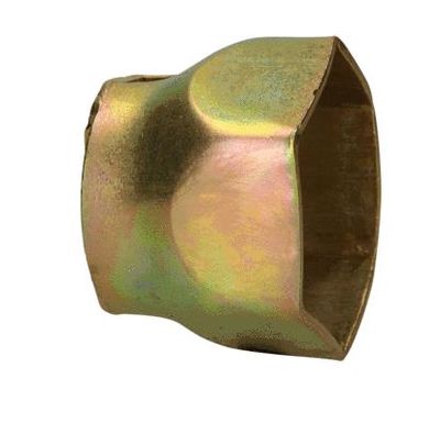 ACHSMUTTERSCHLüSSEL KS TOOLS 4604939 35