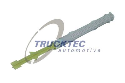 TRUCKTEC-AUTOMOTIVE 07.40.089 Осушувач кондиціонера 
