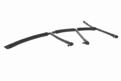 FURTUN SUPRACURGERE COMBUSTIBIL