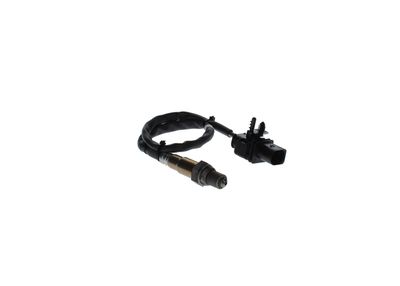 SONDA LAMBDA BOSCH 0281004530 25
