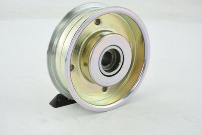 ROLA GHIDARE/CONDUCERE CUREA DISTRIBUTIE FEBEST 0488CW6W 22