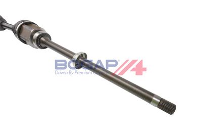 PLANETARA BOGAP E3510105 3