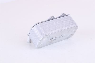 ÖLKüHLER MOTORöL NISSENS 90781 19