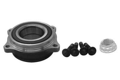 RADLAGERSATZ VALEO 502579 1