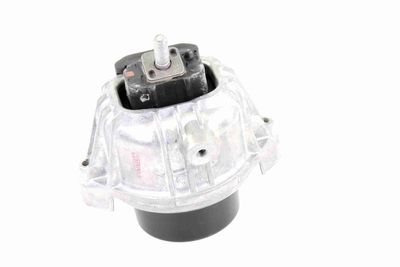 SUPORT MOTOR VAICO V200797 1