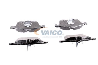 SET PLACUTE FRANA FRANA DISC VAICO V408043 34