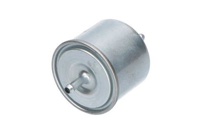 FILTRU COMBUSTIBIL AMC Filter NF2255 15