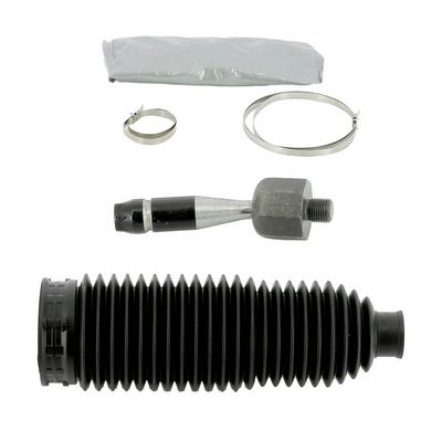 REPARATURSATZ AXIALGELENK SPURSTANGE