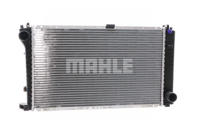 RADIATOR RACIRE MOTOR MAHLE CR1424000S 47