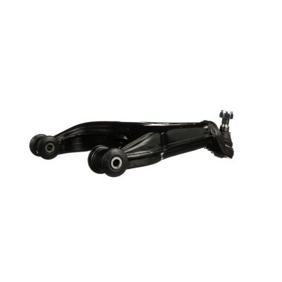 BRAT SUSPENSIE ROATA DELPHI TC2128 30
