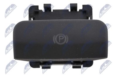 COMUTATOR ACTIONARE FRANA DE PARCARE NTY EWHCT002 2